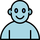 Application,Avatar,Mobile,Smartphone,Ui,User,User interface